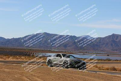 media/Mar-16-2025-Speed Ventures CVR (Sun) [[04681430d3]]/6-Yellow Group/Session 1 Turn 9 Inside/